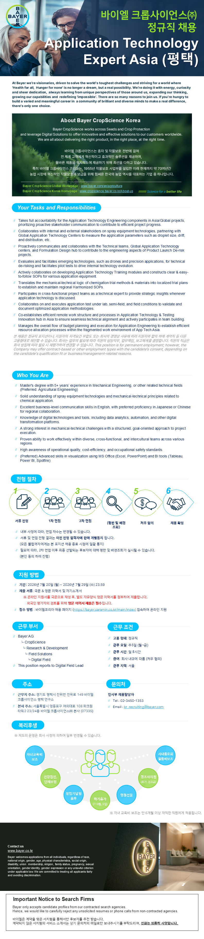 Contents image